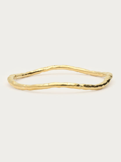 my-jewellery-armreif-organic-structur-no129-concept-store-duesseldorf