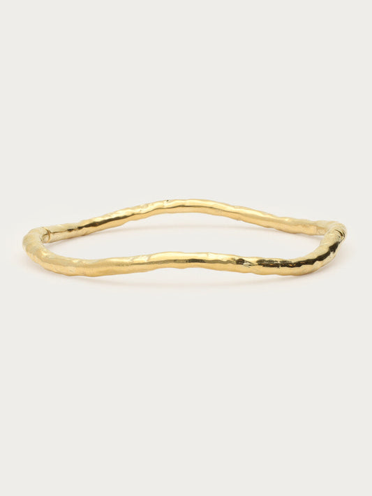 my-jewellery-armreif-organic-structur-no129-concept-store-duesseldorf