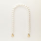 my-jewellery-handykette-pearl-hearts-no129-concept-store-duesseldorf