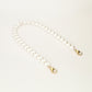 my-jewellery-handykette-pearl-hearts-no129-concept-store-duesseldorf
