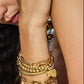 my-jewellery-armband-chunky-chaon-no129-concept-store-duesseldorf