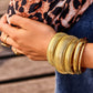 my-jewellery-chunky-round-no129-concept-store-duesseldorf
