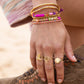 my-jewellery-armreif-organic-structur-no129-concept-store-duesseldorf