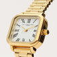 my-jewellery-armbanduhr-square-vintage-no129-concept-store-duesseldorf