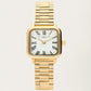my-jewellery-armbanduhr-square-vintage-no129-concept-store-duesseldorf