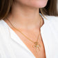 my-jewellery-kette-statement-schleife-no129-concept-store-duesseldorf