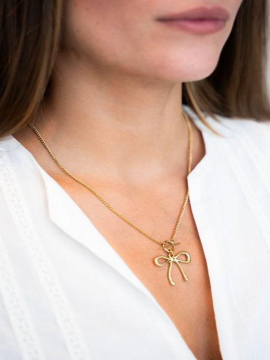my-jewellery-kette-statement-schleife-no129-concept-store-duesseldorf