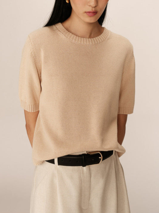 grace-mila-pullover-palermo-no129-concept-store-duesseldorf