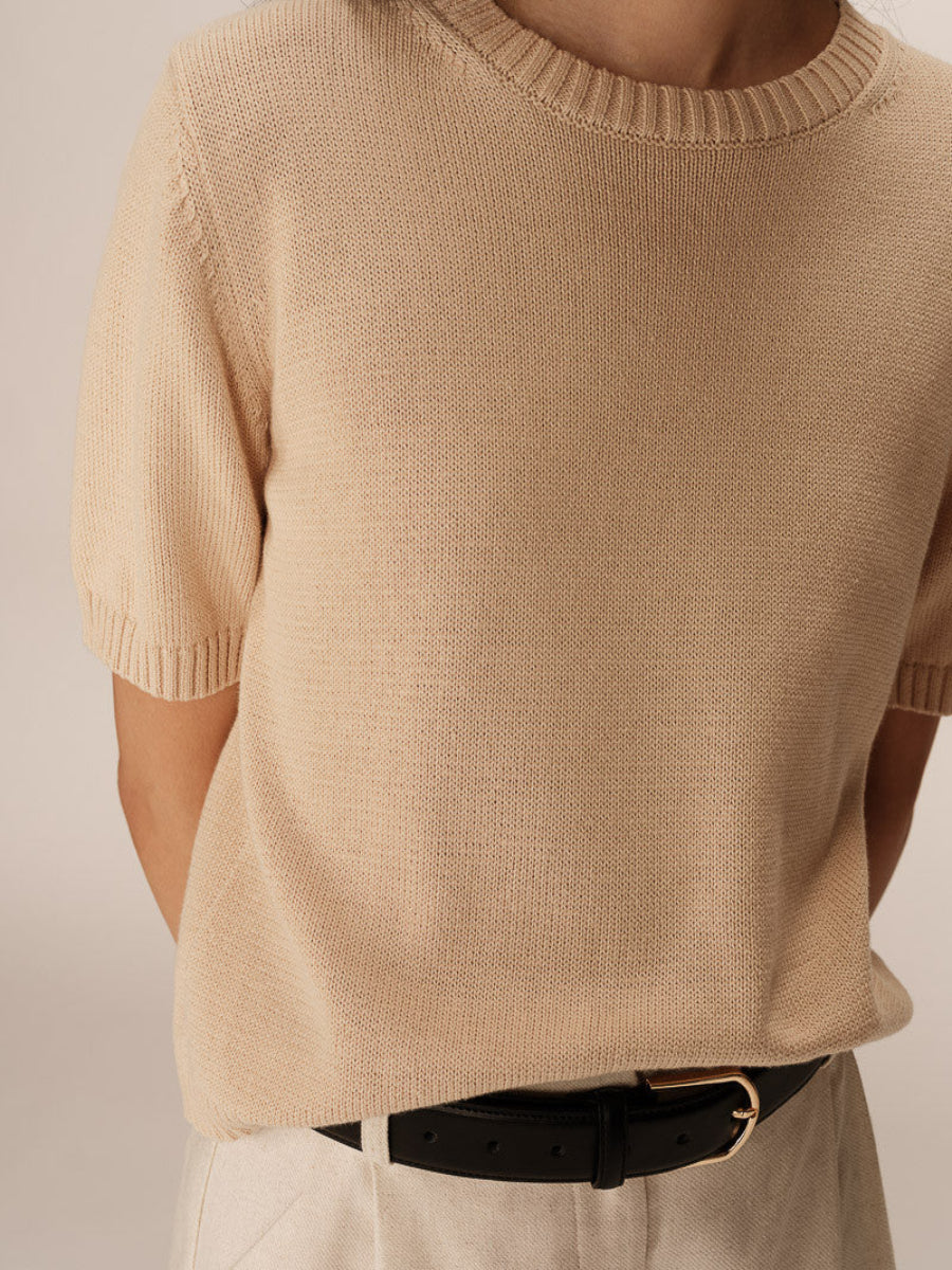 grace-mila-pullover-palermo-no129-concept-store-duesseldorf