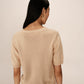 grace-mila-pullover-palermo-no129-concept-store-duesseldorf