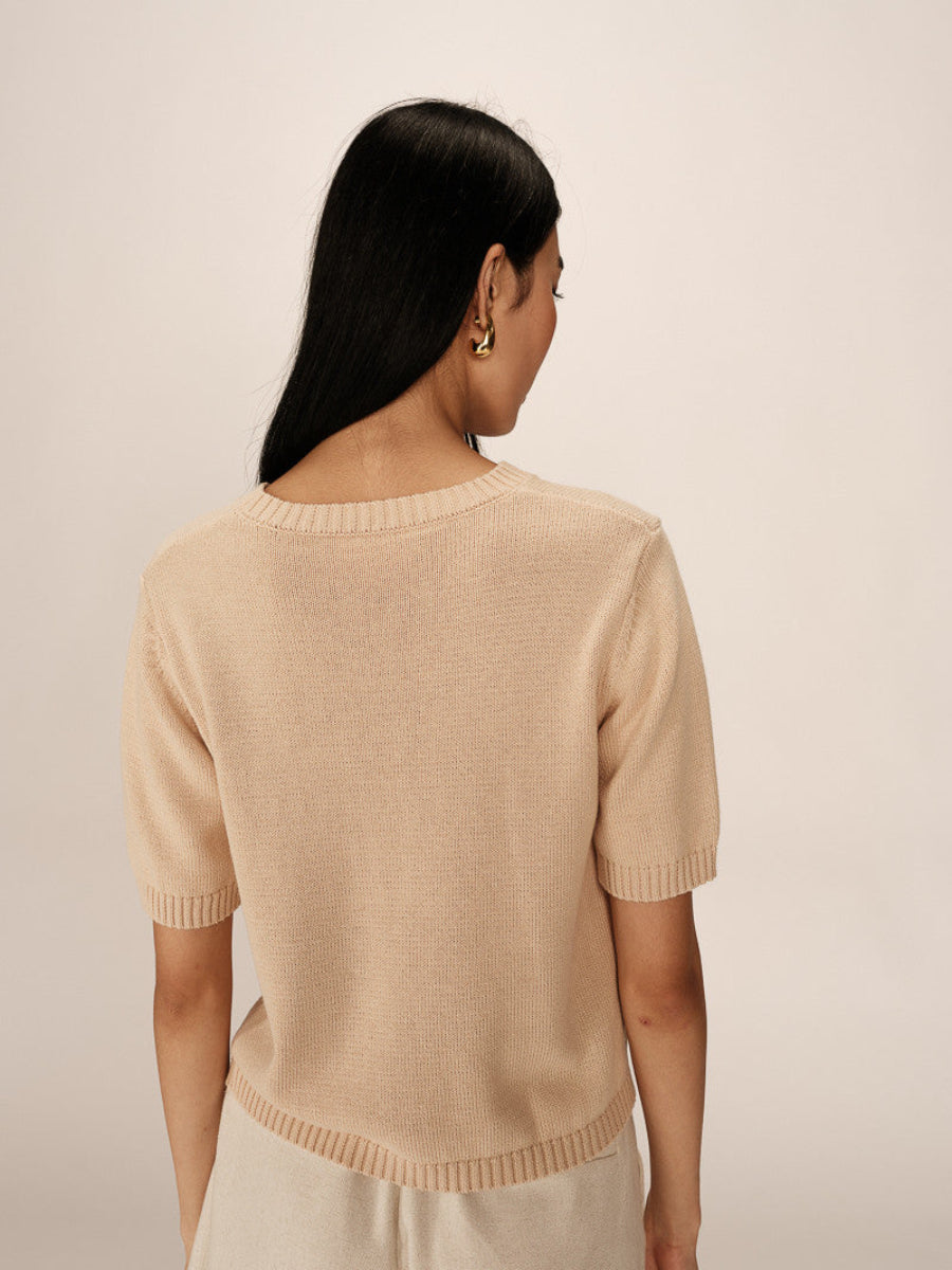 grace-mila-pullover-palermo-no129-concept-store-duesseldorf