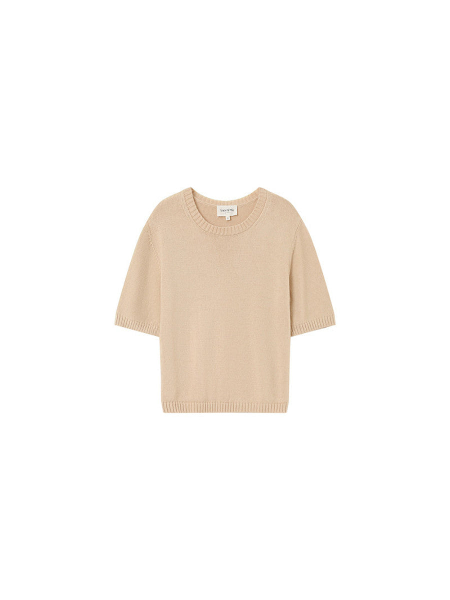 grace-mila-pullover-palermo-no129-concept-store-duesseldorf