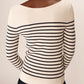 grace-mila-pullover-pacome-no129-concept-store-duesseldorf
