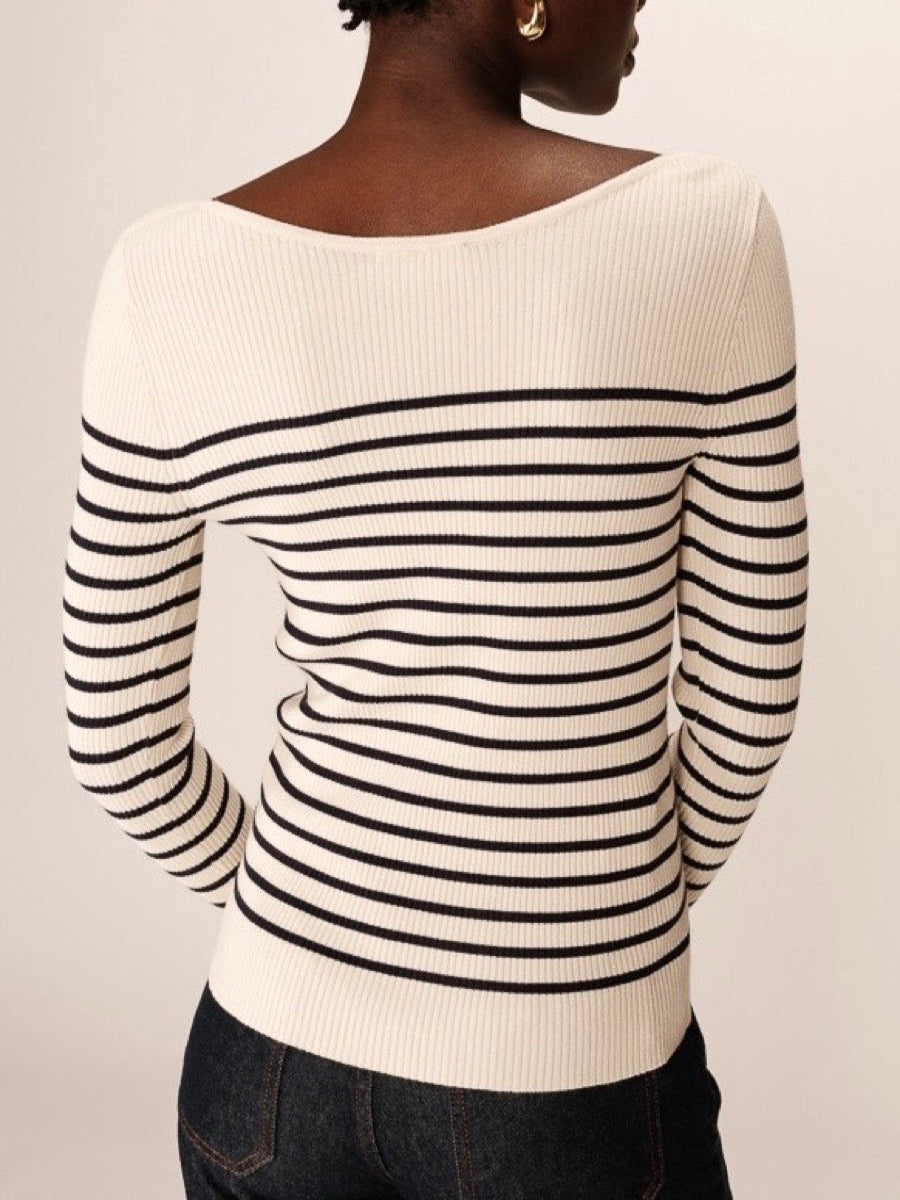 grace-mila-pullover-pacome-no129-concept-store-duesseldorf