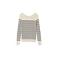 grace-mila-pullover-pacome-no129-concept-store-duesseldorf