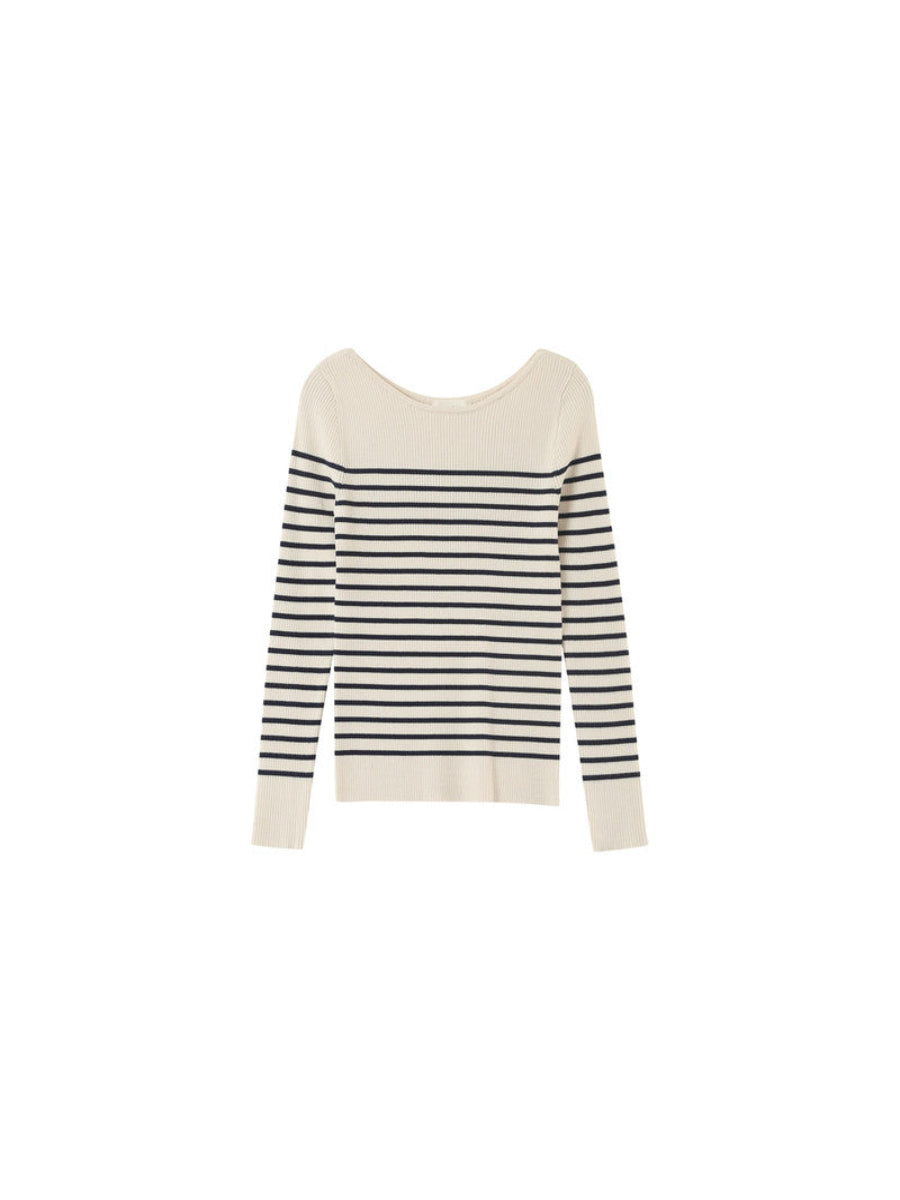 grace-mila-pullover-pacome-no129-concept-store-duesseldorf