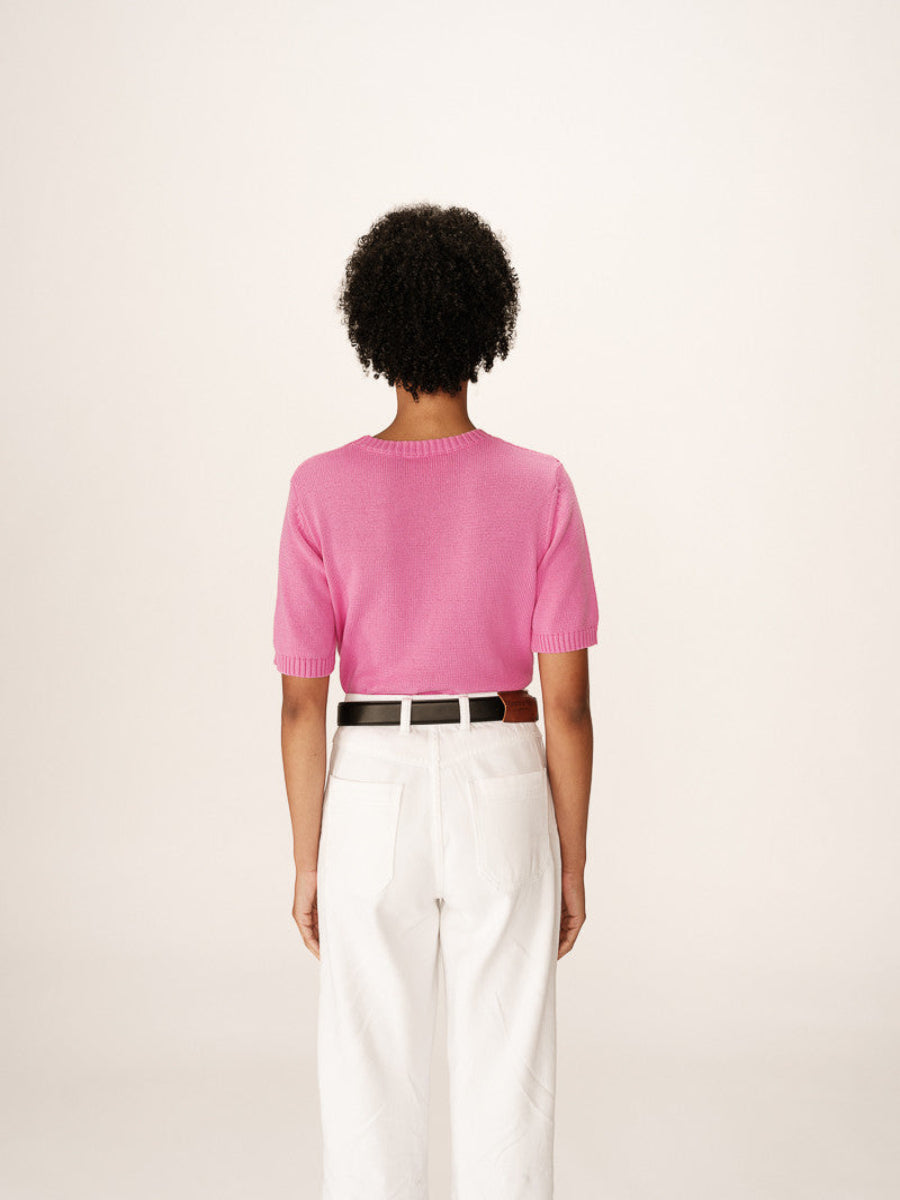 grace-mila-pullover-palermo-no129-concept-store-duesseldorf