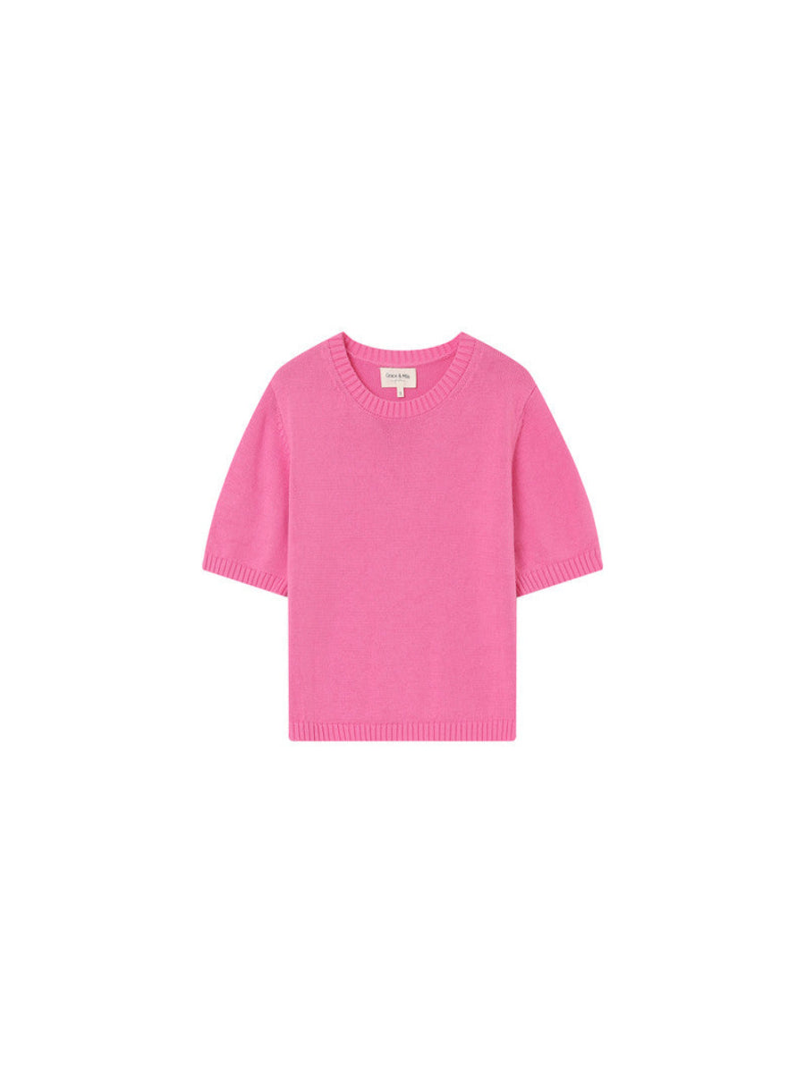 grace-mila-pullover-palermo-no129-concept-store-duesseldorf