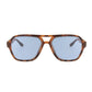 charly-therapy-sonnenbrille-karl-no129-concept-store-duesseldorf