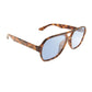 charly-therapy-sonnenbrille-karl-no129-concept-store-duesseldorf