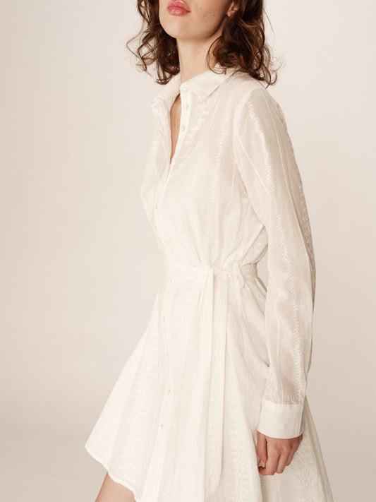 grace-mila-praline-no129-conecpt-store-duesseldorf