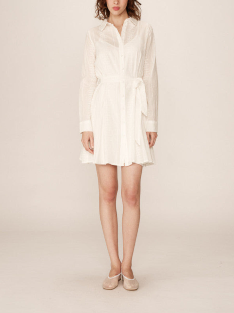 grace-mila-praline-no129-conecpt-store-duesseldorf
