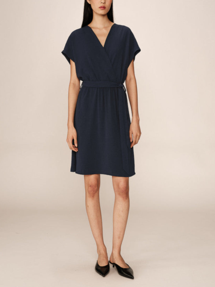 grace-mila-kleid-papaye-no129-concept-store-duesseldorf