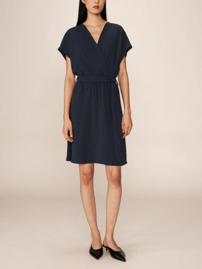 grace-mila-kleid-papaye-no129-concept-store-duesseldorf