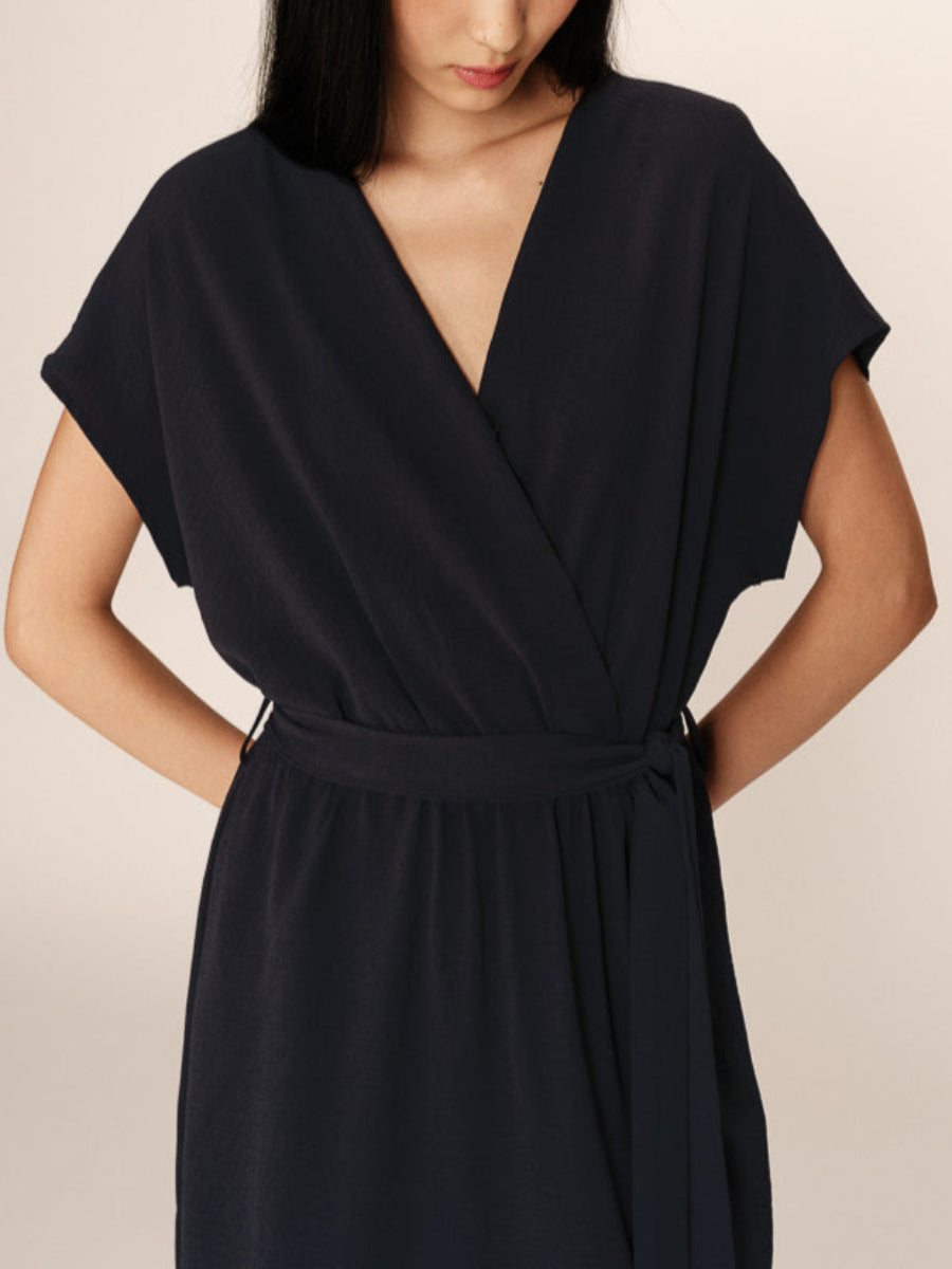 grace-mila-kleid-papaye-no129-concept-store-duesseldorf