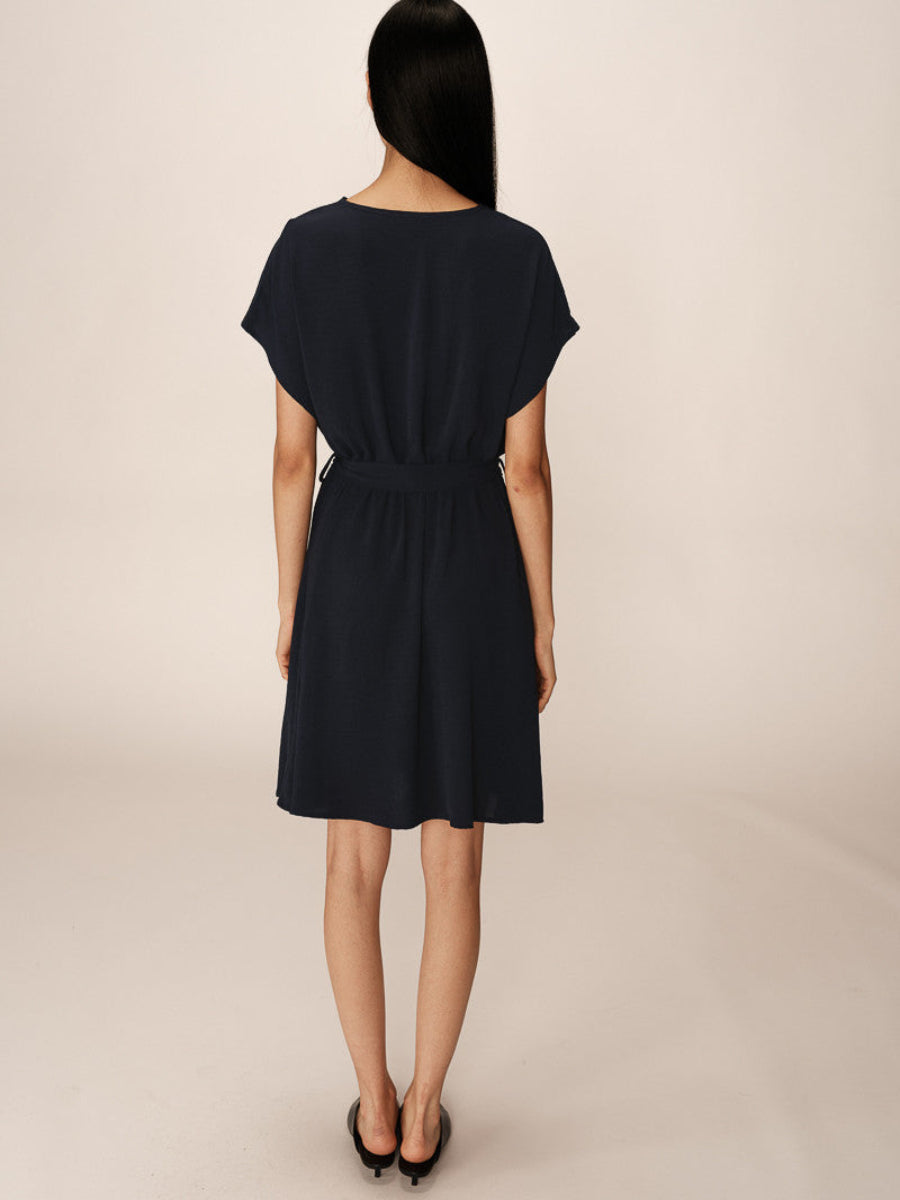 grace-mila-kleid-papaye-no129-concept-store-duesseldorf