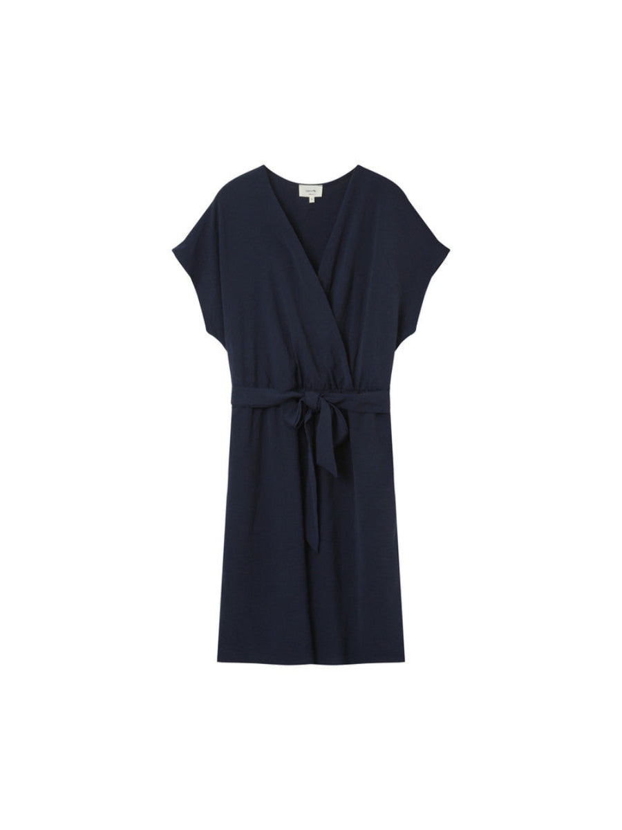 grace-mila-kleid-papaye-no129-concept-store-duesseldorf