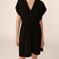 grace-mila-kleid-papaye-no129-concept-store-duesseldorf