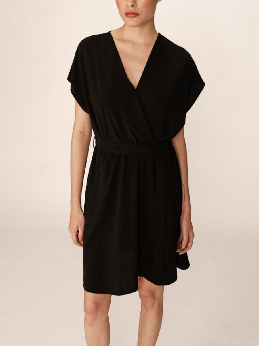 grace-mila-kleid-papaye-no129-concept-store-duesseldorf