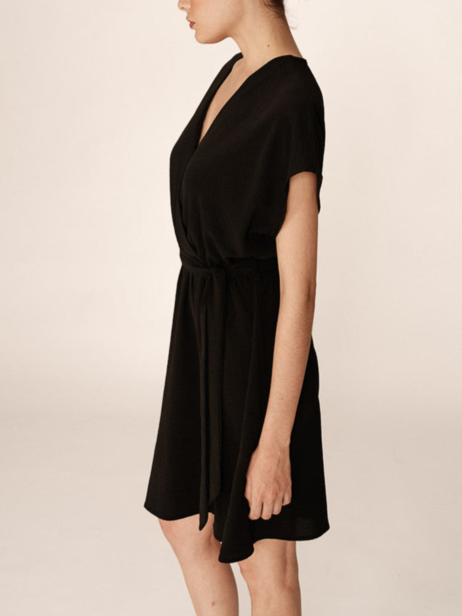 grace-mila-kleid-papaye-no129-concept-store-duesseldorf