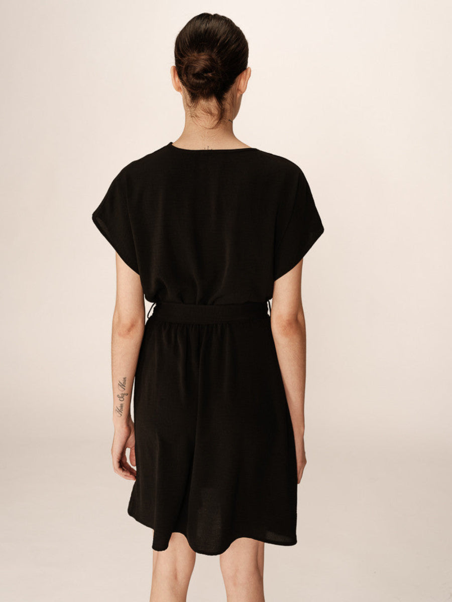 grace-mila-kleid-papaye-no129-concept-store-duesseldorf
