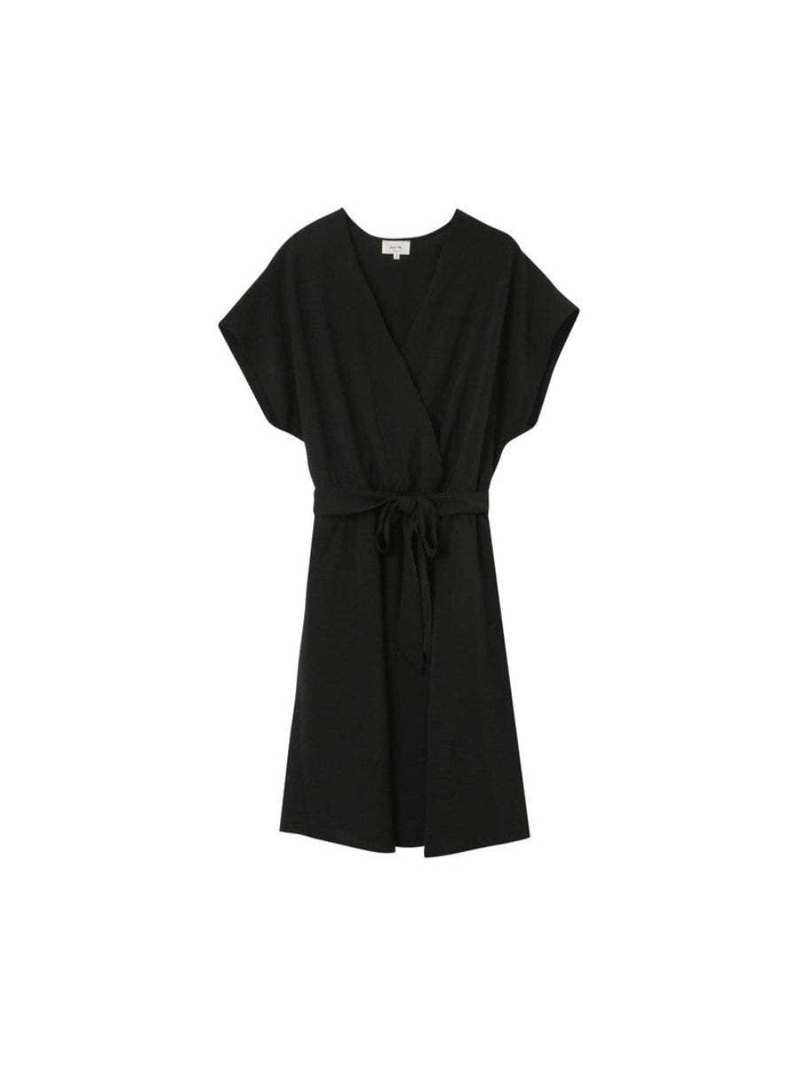 grace-mila-kleid-papaye-no129-concept-store-duesseldorf