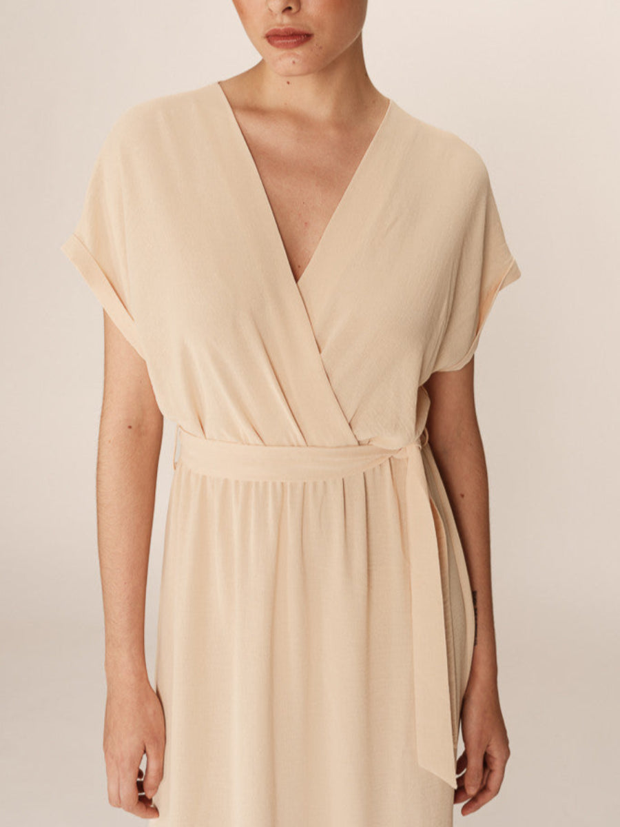grace-mila-kleid-papillon-no129-concept-store-duesseldorf