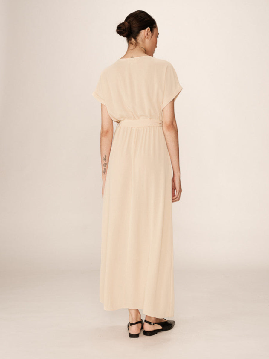 grace-mila-kleid-papillon-no129-concept-store-duesseldorf