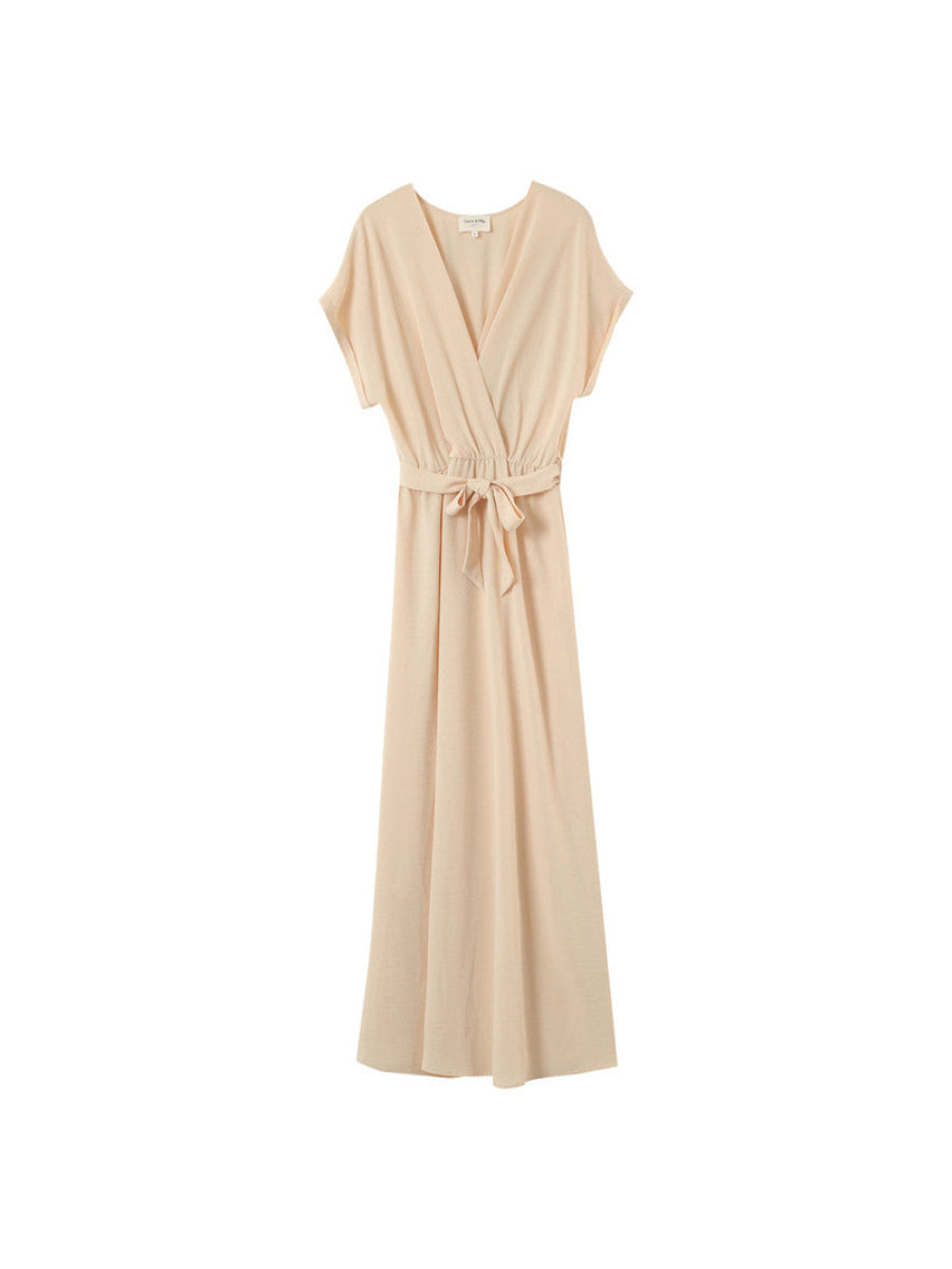 grace-mila-kleid-papillon-no129-concept-store-duesseldorf