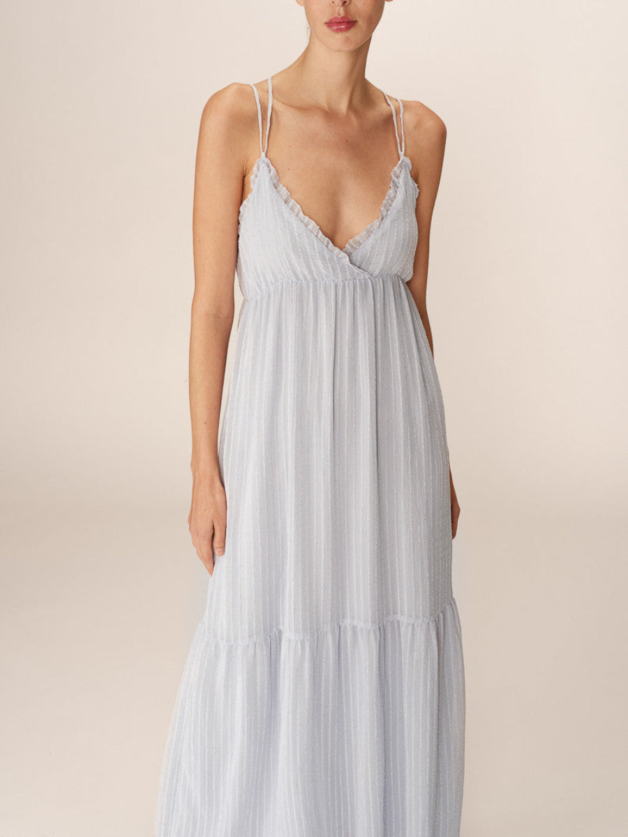 grace-mila-kleid-pretty-no129-conept-store-duesseldorf