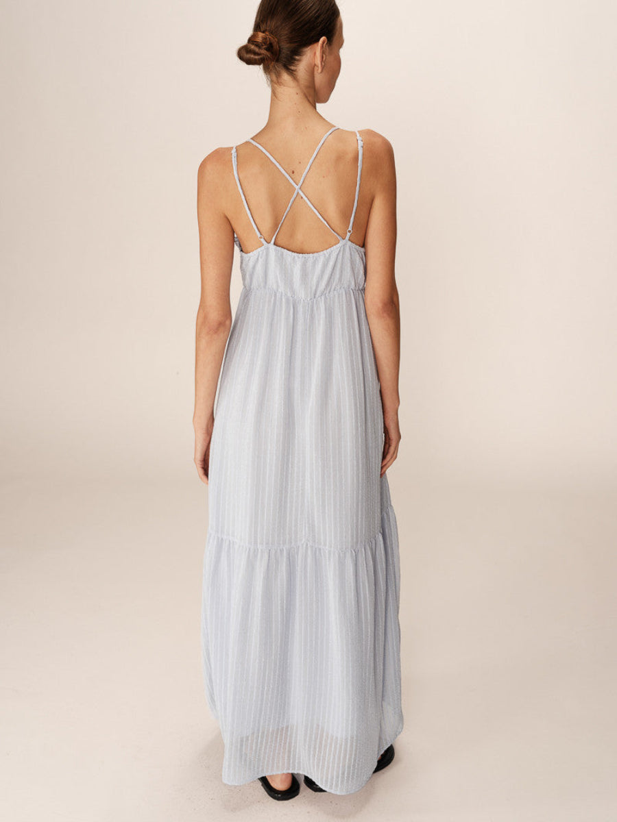 grace-mila-kleid-pretty-no129-conept-store-duesseldorf