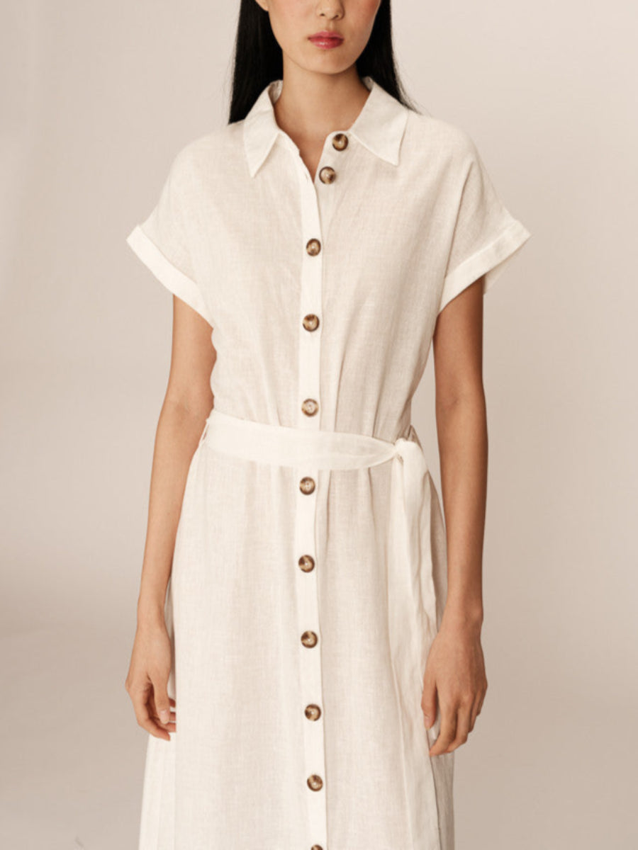 grace-mila-kleid-prudence-no129-concept-store-duesseldorf