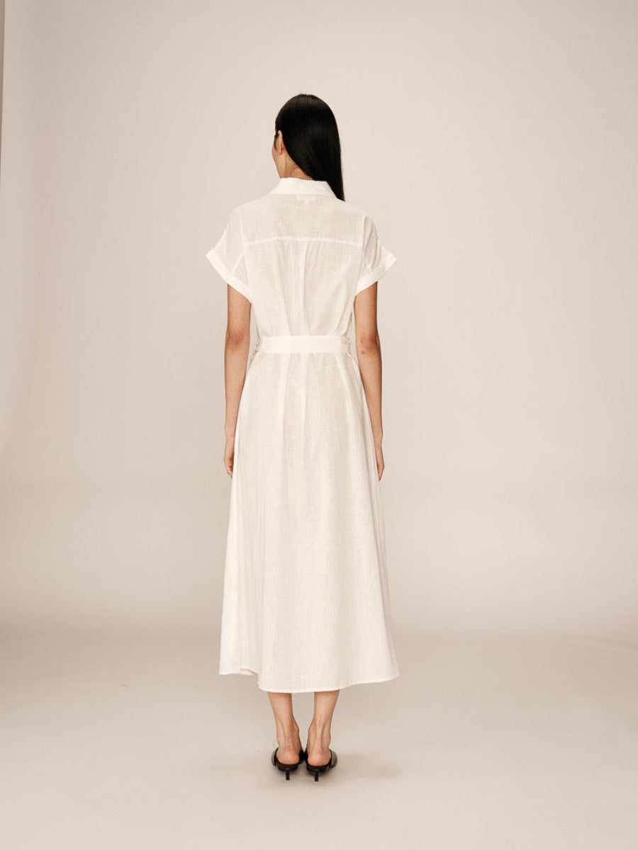 grace-mila-kleid-prudence-no129-concept-store-duesseldorf