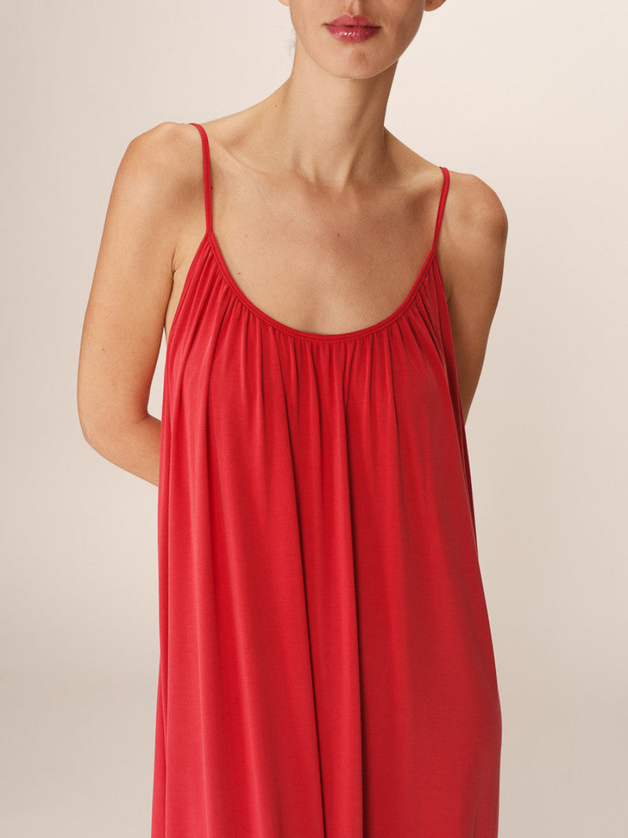 grace-mila-rock-pivoine-no129-concept-store-duesseldorf