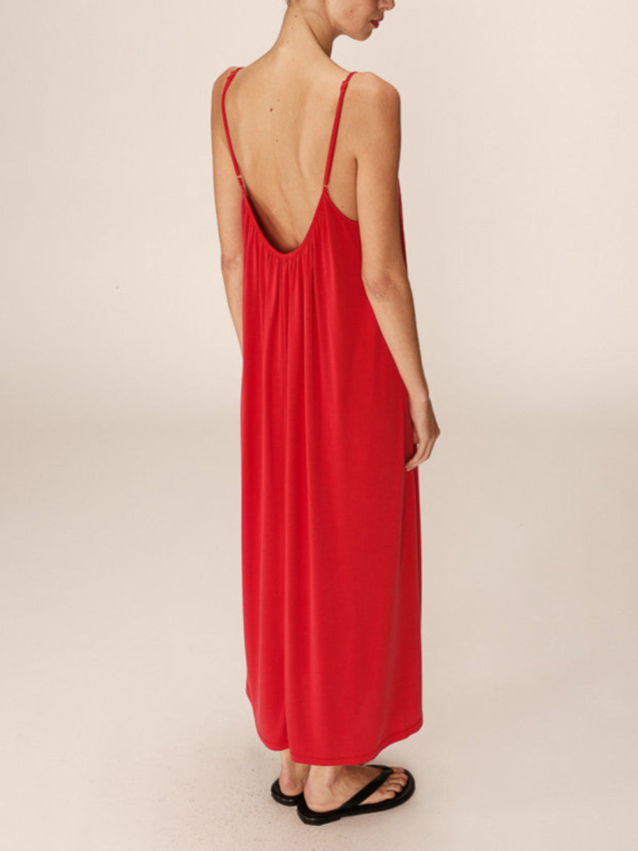 grace-mila-rock-pivoine-no129-concept-store-duesseldorf