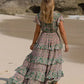 miss-june-kleid-icy-no129-concept-store-duesseldorf