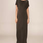 grace-mila-kleid-peace-no129-concept-store-duesseldorf