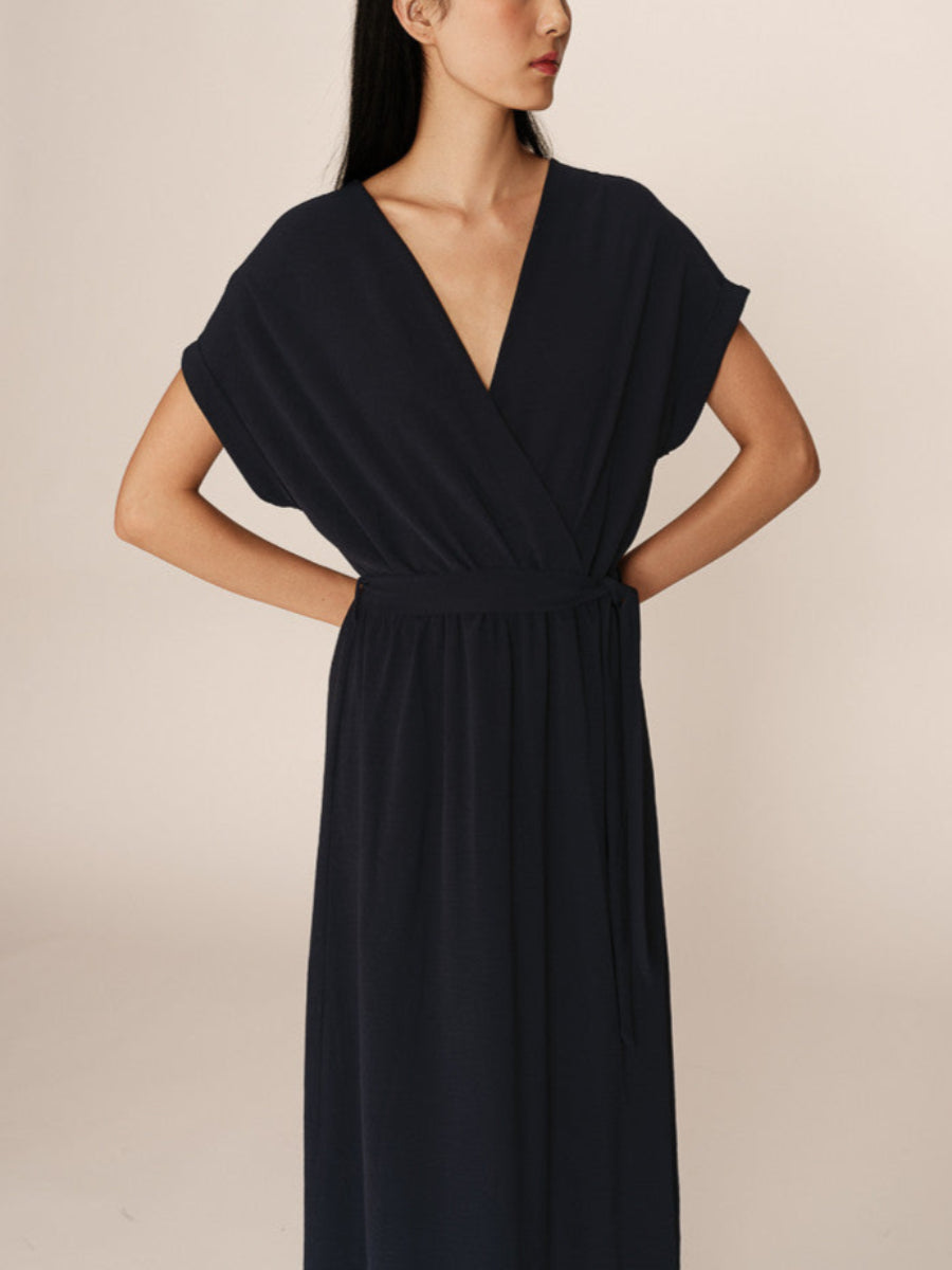 grace-mila-kleid-papillon-no129-concept-store-duesseldorf