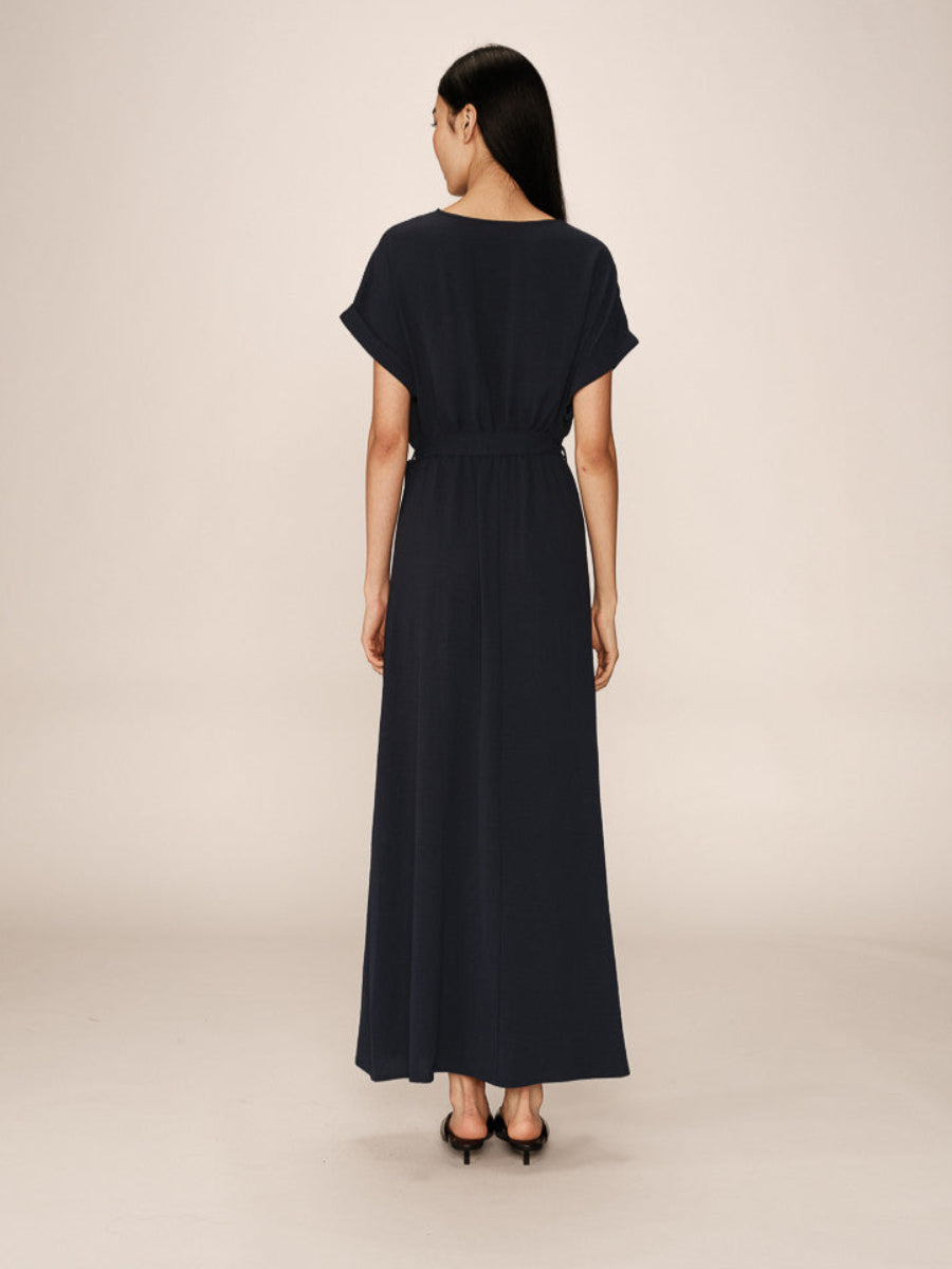 grace-mila-kleid-papillon-no129-concept-store-duesseldorf