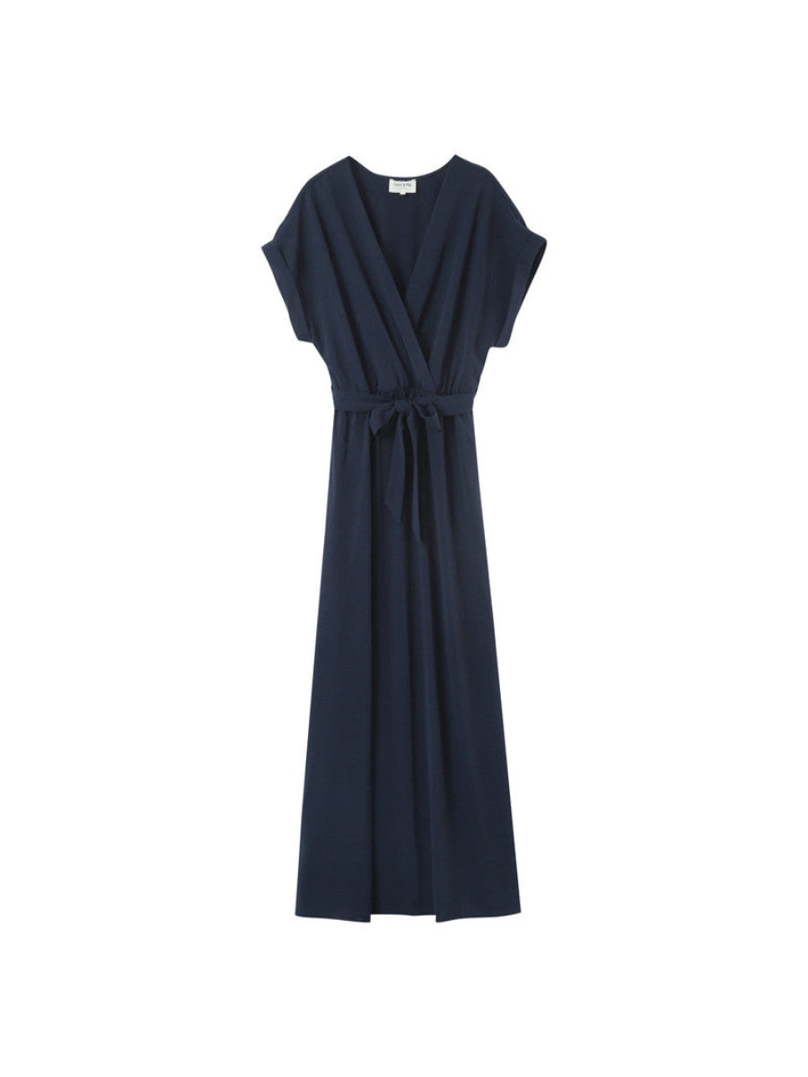 grace-mila-kleid-papillon-no129-concept-store-duesseldorf
